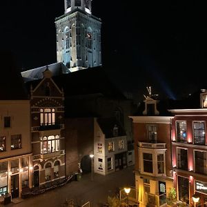 Gemenschappelijk Kamer