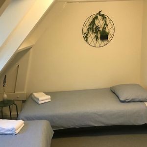 Double Kamer